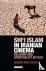 Shi’i Islam in Iranian Cine...