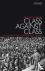 Class Against Class - The C...