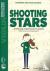 SHOOTING STARS 21 PIECES FO...