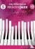 MICROJAZZ COLL 5 FOR PIANO SOL