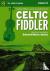 Celtic Fiddler - Violine (2...