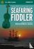 Seafaring Fiddler - Violine...