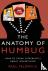 The Anatomy of Humbug - How...