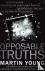 Young, Martin - Opposable Truths