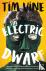 Vine, Tim - The Electric Dwarf