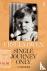 Single Journey Only - A Memoir
