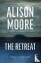 Moore, Alison - The Retreat