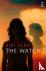 Berki, Bibi - The Watch