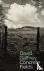 Gaffney, David - Concrete Fields