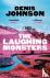 The Laughing Monsters - A N...