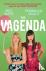 The Vagenda - A Zero Tolera...