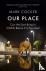 Our Place - Can We Save Bri...