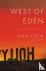 Stein, Jean - West of Eden