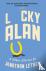 Lethem, Jonathan - Lucky Alan