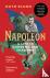 Napoleon - A Life in Garden...