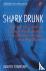 Shark Drunk - The Art of Ca...