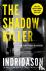 The Shadow Killer