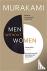 Men Without Women - Stories