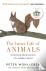 The Inner Life of Animals -...