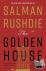 The Golden House
