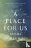 A Place for Us