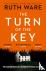 The Turn of the Key - From ...