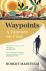 Waypoints - A Journey on Foot