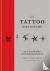 The Tattoo Dictionary