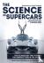 The Science of Supercars - ...