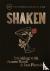 Shaken - Drinking with Jame...