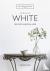 The White Company, For the ...