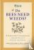 RHS Do Bees Need Weeds - A ...