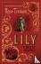 Lily - A Tale of Revenge fr...