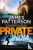 Private India - (Private 8)