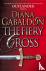 The Fiery Cross - (Outlande...