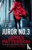 Juror No. 3 - A gripping le...