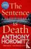 Sentence is Death