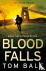 Bale, Tom - Blood Falls