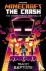 Minecraft: The Crash - An O...
