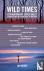 Wild Times - Extraordinary ...