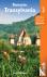 Transylvania - Transylvania