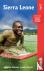 Manson, Katrina - Sierra Leone