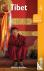 Buckley, Michael - Tibet
