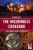 The Wilderness Cookbook - A...