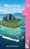 Mauritius - Rodrigues Reunion