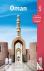 Walsh, Tony, Darke, Diana - Oman