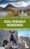 Dog-Friendly Weekends - 50 ...