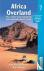 Africa Overland - plus a re...