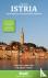 Istria - With Rijeka and th...