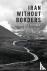Iran Without Borders - Towa...